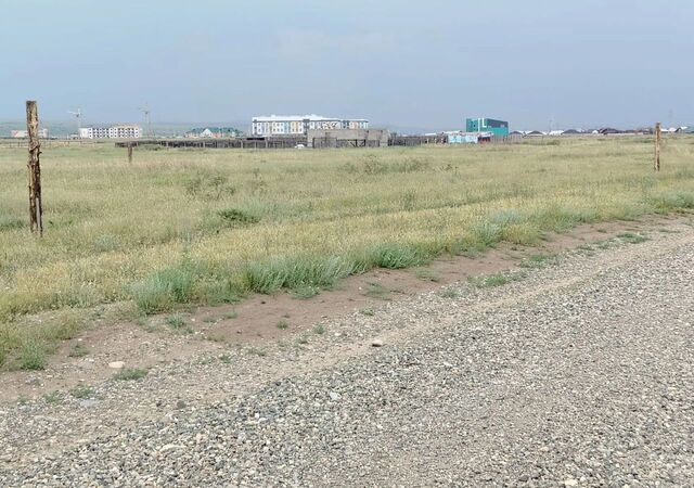 р-н Алтайский с Белый Яр ул Белинского 11 Белоярский сельсовет фото р-н Алтайский с Белый Яр ул Белинского 11 Белоярский сельсовет фото