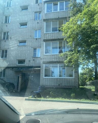 г Вышний Волочек ул Мира 86 Вышневолоцкий муниципальный округ фото г Вышний Волочек ул Мира 86 Вышневолоцкий муниципальный округ фото