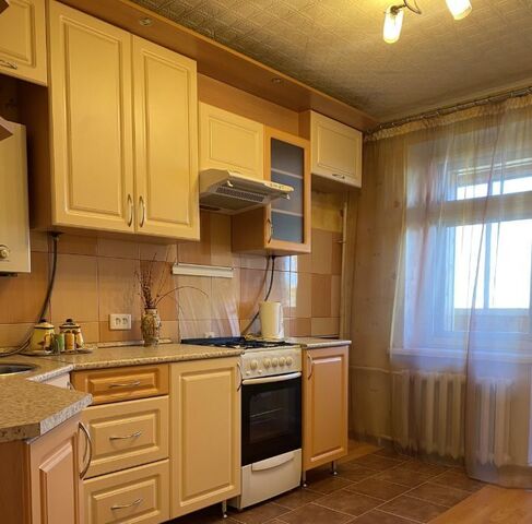 г Мичуринск ш Липецкое 33в фото
