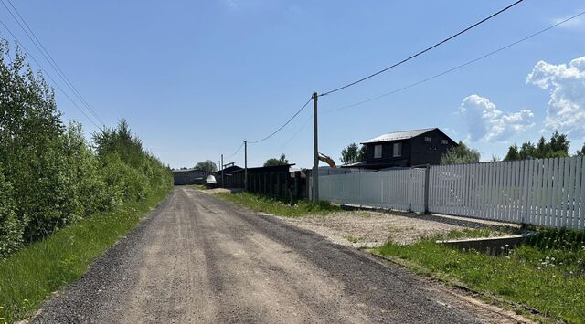 д Савино фото д Савино фото