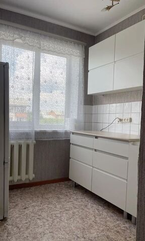 г Иркутск р-н Октябрьский ул Трилиссера 106 Октябрьский административный округ фото г Иркутск р-н Октябрьский ул Трилиссера 106 Октябрьский административный округ фото