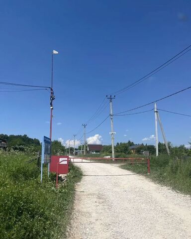 земля д Бортники 53, Таруса, Тарусский муниципальный округ фото земля д Бортники 53, Таруса, Тарусский муниципальный округ фото