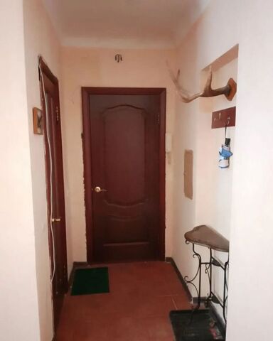 квартира ул Кирова 44 фото
