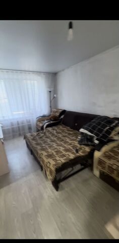 р-н Целинный с Троицкое ул А.С.Пушкина 1 фото