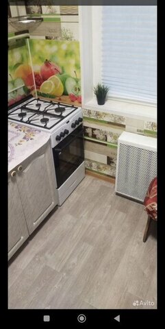 г Мурманск р-н Ленинский ул Свердлова 4к/1 фото