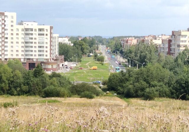 Троицкая Гора р-н Петродворцовый фото Троицкая Гора р-н Петродворцовый фото