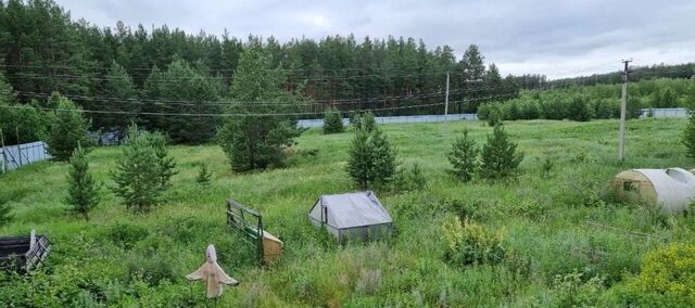 р-н Белоярский д Гусева Верхнее Дуброво, Белоярский муниципальный округ фото р-н Белоярский д Гусева Верхнее Дуброво, Белоярский муниципальный округ фото