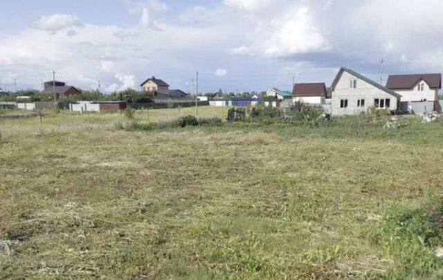 г Оренбург р-н Ленинский снт Степное ул Цветочная 104 Ростоши-3 дм фото г Оренбург р-н Ленинский снт Степное ул Цветочная 104 Ростоши-3 дм фото