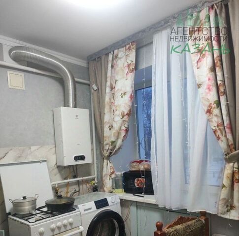 г Казань Авиастроительная ул Айдарова 116 фото г Казань Авиастроительная ул Айдарова 116 фото