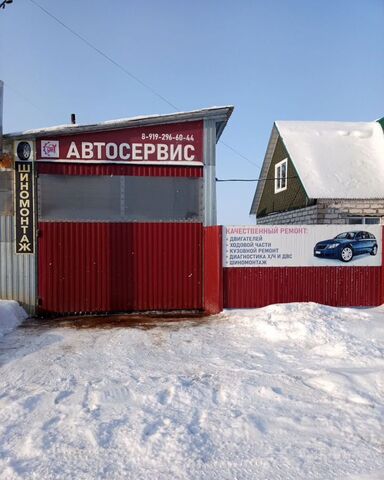 дом с Остроглядово Стародуб фото
