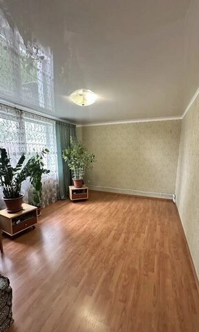 дом с Доманичи Доманичское сельское поселение, Почеп фото