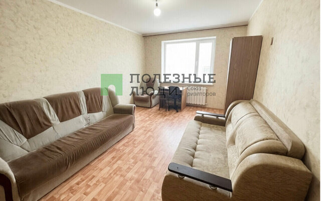 г Орел р-н Заводской Пробуждение б-р Молодежи 7 фото