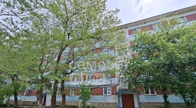 г Чита р-н Черновский мкр 5-й 32 фото г Чита р-н Черновский мкр 5-й 32 фото