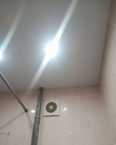 г Нижний Новгород р-н Приокский ул Глазунова 3а фото г Нижний Новгород р-н Приокский ул Глазунова 3а фото