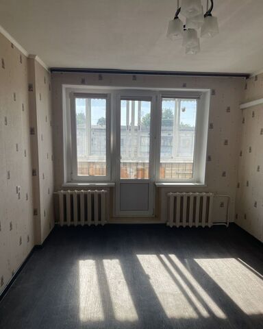 городской округ Дмитровский п Подосинки Деденево фото городской округ Дмитровский п Подосинки Деденево фото