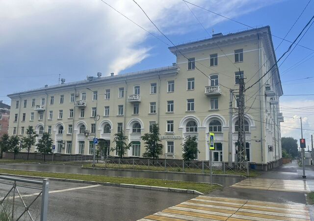 г Березники пр-кт Ленина 41 фото г Березники пр-кт Ленина 41 фото
