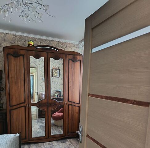 квартира х Войнов ул Садовая 62 фото