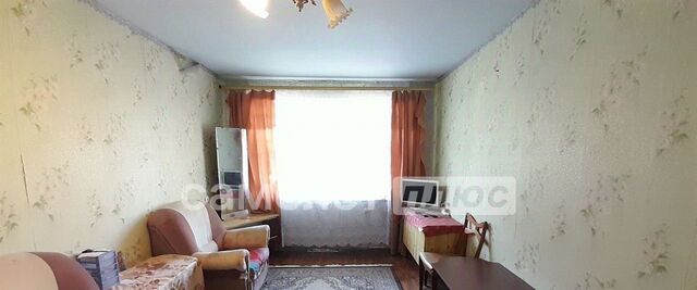 г Белгород Восточный ул Николая Чумичова 55 фото