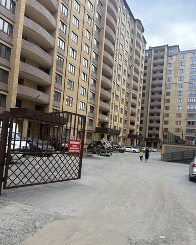 свободного назначения г Черкесск ул Космонавтов 43г фото