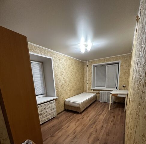 г Ярославль р-н Ленинский ул Чкалова 51 фото