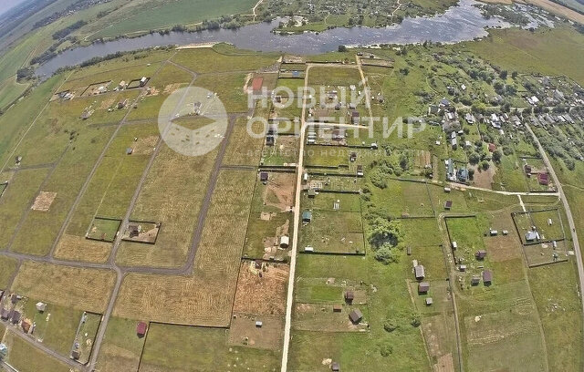р-н Каменский д Бубнова ул 8 Марта 12 фото р-н Каменский д Бубнова ул 8 Марта 12 фото