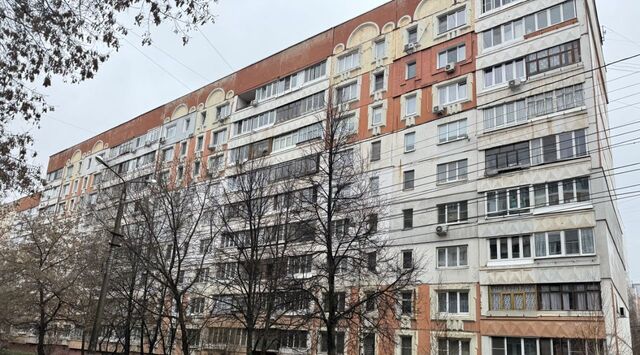 г Тула р-н Пролетарский ул Степанова 35 фото г Тула р-н Пролетарский ул Степанова 35 фото
