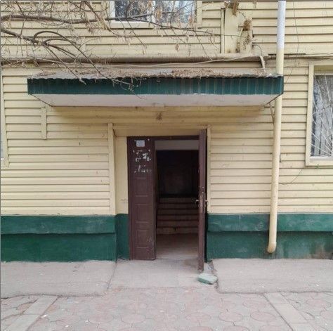г Грозный городок Маяковского посёлок Абузара Айдамирова Старопромысловский, 78 фото г Грозный городок Маяковского посёлок Абузара Айдамирова Старопромысловский, 78 фото