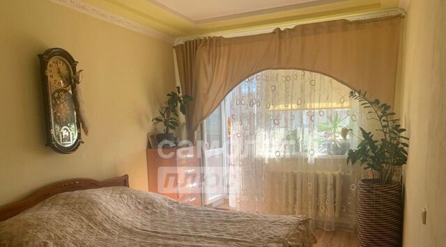 г Калуга д Мстихино ул Радужная 7/2 фото г Калуга д Мстихино ул Радужная 7/2 фото