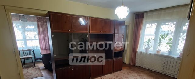 г Иркутск р-н Свердловский ул Левитана 14 фото г Иркутск р-н Свердловский ул Левитана 14 фото