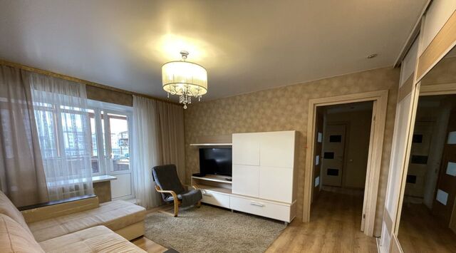 г Екатеринбург Уралмаш ул Уральских рабочих 42 фото