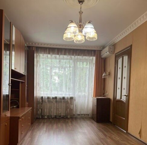 г Брянск р-н Советский проезд 2-й Станке Димитрова, 5А фото