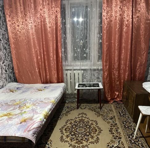 г Сыктывкар ул Пушкина 128 фото