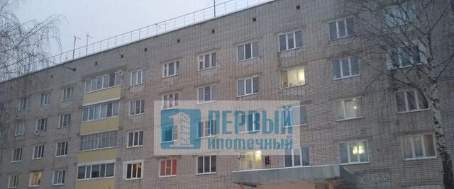 г Йошкар-Ола ул Машиностроителей 128а фото