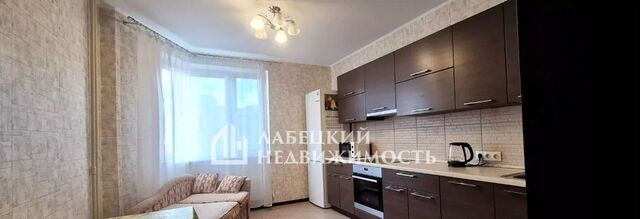 г Балашиха мкр Железнодорожный пр-кт Героев 5 Железнодорожная фото г Балашиха мкр Железнодорожный пр-кт Героев 5 Железнодорожная фото