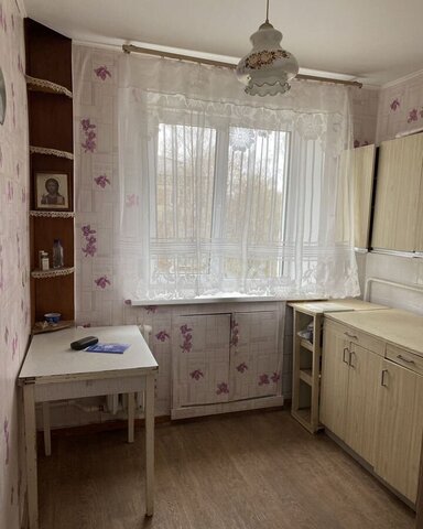 р-н Сафоновский г Сафоново ул Заозерная 2 фото