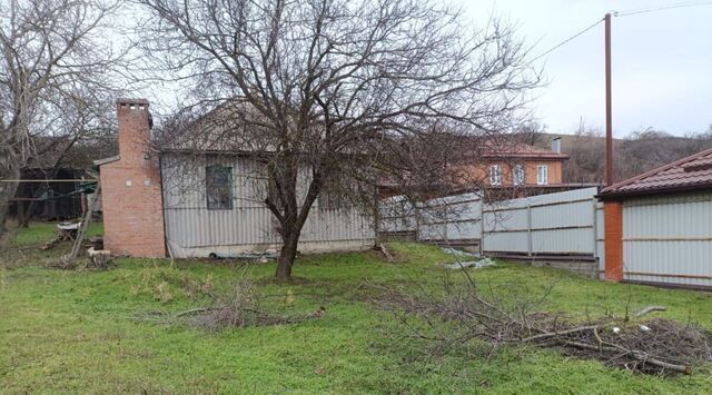 р-н Аксайский х Пчеловодный ул Подтелкова Большелогское с/пос фото р-н Аксайский х Пчеловодный ул Подтелкова Большелогское с/пос фото