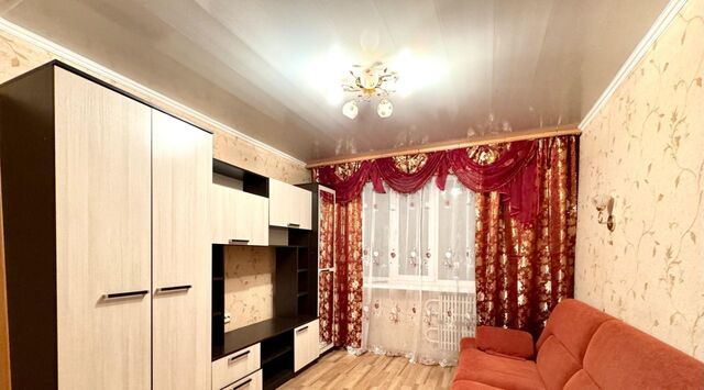 г Курск р-н Центральный ул 50 лет Октября 167к/2 фото г Курск р-н Центральный ул 50 лет Октября 167к/2 фото