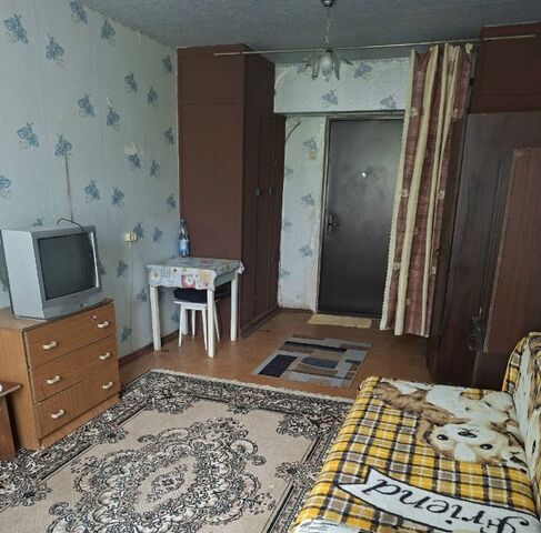 г Волгоград р-н Красноармейский Керамический ул 2-я Штурманская 19 фото