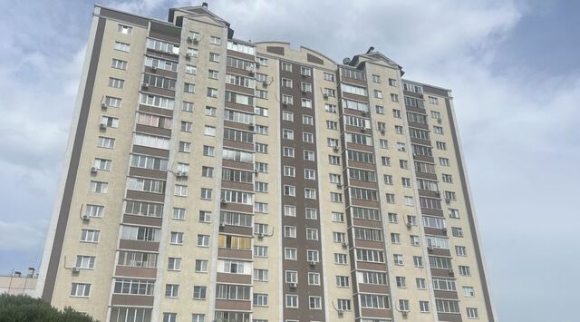 г Челябинск р-н Тракторозаводский ул Волочаевская 37 фото г Челябинск р-н Тракторозаводский ул Волочаевская 37 фото