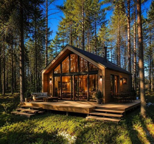 г Полярные Зори населённый пункт Зашеек, мкр-н Нива-1 фото г Полярные Зори населённый пункт Зашеек, мкр-н Нива-1 фото