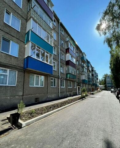 г Ливны ул Мира 178 фото г Ливны ул Мира 178 фото