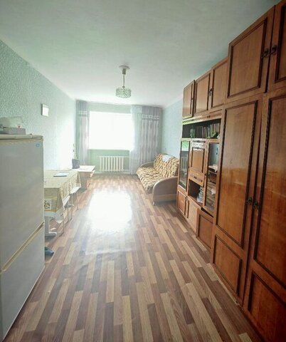 г Находка ул Арсеньева 11 фото