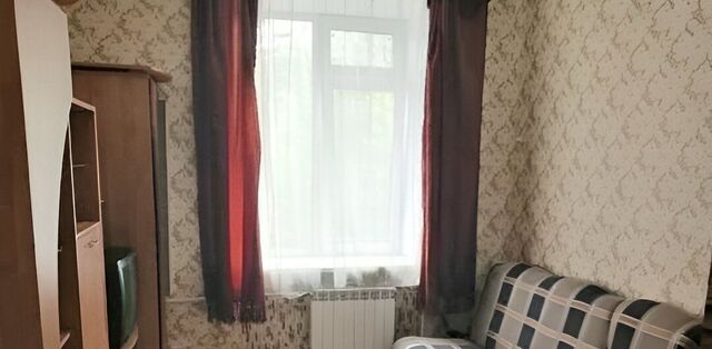 г Новосибирск р-н Ленинский ул Ватутина 4 фото