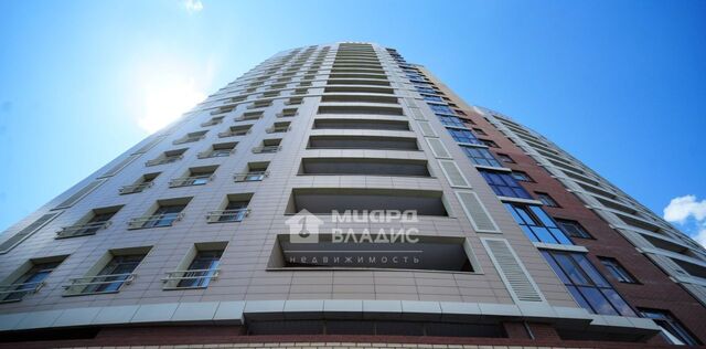 г Омск р-н Центральный ул Сенная 30 фото г Омск р-н Центральный ул Сенная 30 фото