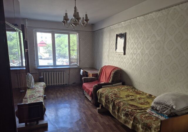 г Махачкала р-н Кировский ул Буганова 22 фото г Махачкала р-н Кировский ул Буганова 22 фото