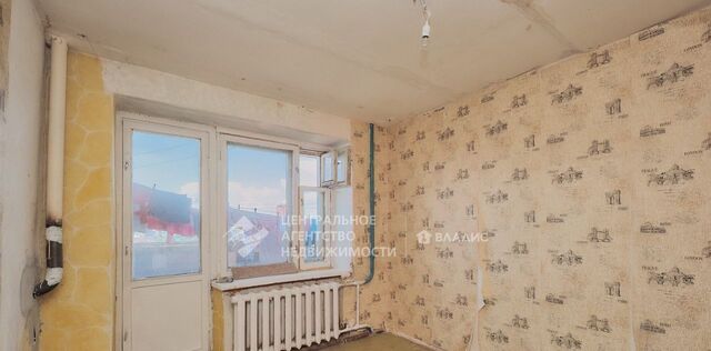 г Рязань р-н Октябрьский ул Новоселов 12 фото г Рязань р-н Октябрьский ул Новоселов 12 фото