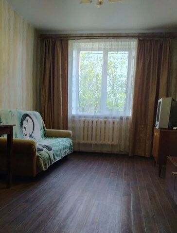 г Киров р-н Октябрьский ул Народная 4 фото