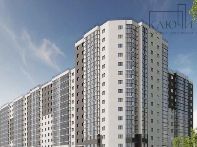 г Магнитогорск р-н Правобережный пр-кт Ленина 114 фото г Магнитогорск р-н Правобережный пр-кт Ленина 114 фото