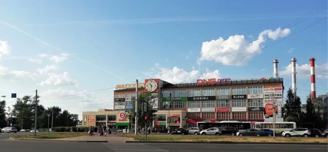 г Череповец р-н Заягорбский пр-кт Победы 93 фото г Череповец р-н Заягорбский пр-кт Победы 93 фото