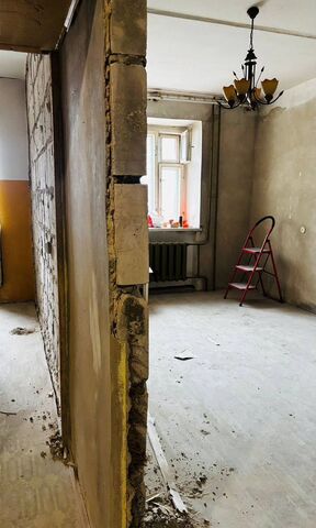 г Печора ул Ленина 36 муниципальное образование Печора фото г Печора ул Ленина 36 муниципальное образование Печора фото